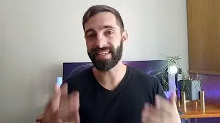 Dentistry Outburst Marketing Testimonial