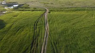 д. Кутушево Мелеузовский район