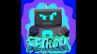 Online- FunkinDownTown OST