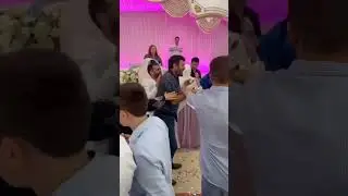 жесть🤣🤣🤣