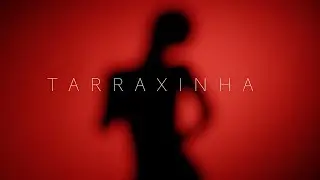 B26 | Tarraxinha - Lil Saint Feat Cef