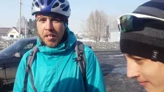 9 марта 2017 г.