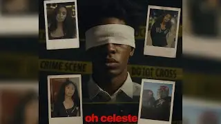 Dv4D & Celeste Case Reaction Video 