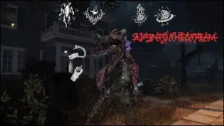 No one escapes The Singularity with Rapid Brutality. (no commentary)