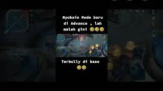 rasa nya pengen nangis