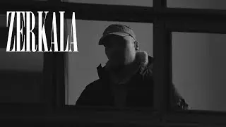 *SOLD* СКРИПТОНИТ x SALUKI Type Beat - зеркала