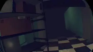 Lets play: recroom for fun