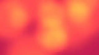 Lisa Miskovsky - Still Alive (with lyrics)