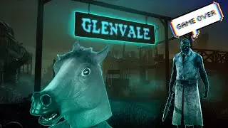 Dbd дурака. EXE