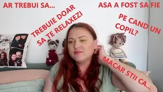 INFERTILITATEA -  CE SA NU SPUI UNUI CUPLU