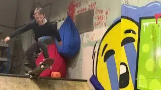 Отчет 17-18.11