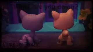 LPS
