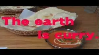 Curry Dub