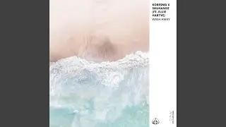 Wash Away (feat. Ellie Hartye)