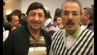 YUSUF KAYA  & DÜET  SOR BENİ  2008 son bestesi