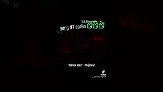 Lagu FYP Sekali Sewang