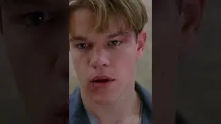 Уборщик доказал теорему быстрее учеников 🤯🧠 