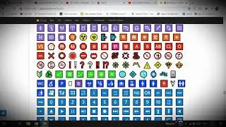 DİSCORD BOTSUZ 2 DAKİKADA SUNUCU KURMA