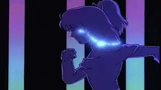Obsessed - Narvent | Slowed & Reverb