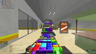 Phantom Forces!!! 40 mins Special!!!!!!!!!!!!!!!!!!!!!!!!!!!!!!!!