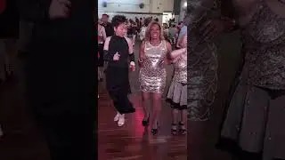 JULIA YURIKO IKEDA TABATA E TONINHA DIA 01.09.2024