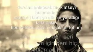 Nusret Kaya Veda Vakti