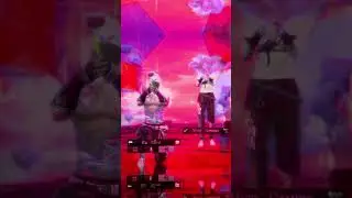 This Tune 💝 FREE FIRE DUO TREND || Xml || Clip || Cc || ⬇️ Alight motion