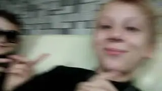 Каждая МАМА такая