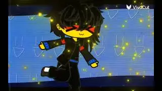 ✨𝔼𝕧𝕖𝕣𝕟𝕠𝕪𝕖 𝕚𝕤 𝕕𝕦𝕞𝕓/𝕞𝕖𝕞𝕖/✨