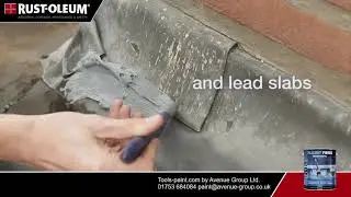 Filcoat Fibres by Tools paint com
