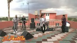 Corazones Rotos-REHENES
