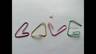 The Vision of a Mother's Heart