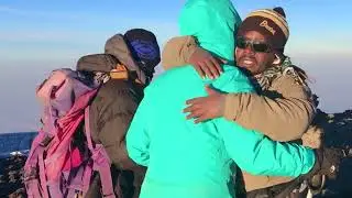 50 Years of Pioneering Adventure Travel - World Expeditions