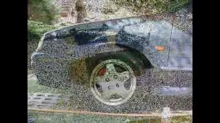 Renault 19 Club