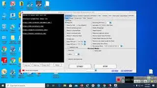 HalabTech_Tool_V1.0_  Free Download