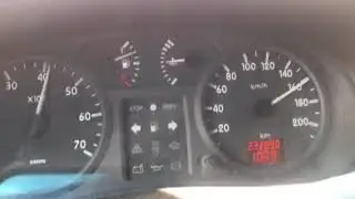 Kango 1.5 gerektiği kadar :)