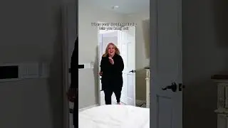 Imagine waking up to this! 🥳