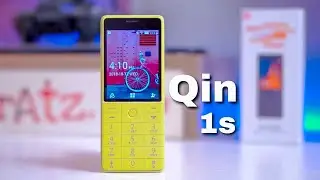 Mi Qin 1s Factory Reset (Lock Remove)Done.Xaomai Xiaomi Qin 1s lock Remove 