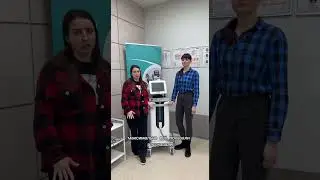 ОТЗЫВ НА АППАРАТ KEYLASER