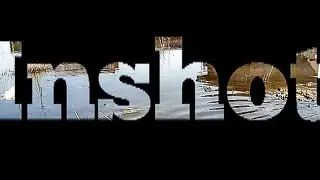How to edit video in inshort || mobile ma video kasa banta ha || inshort video editing