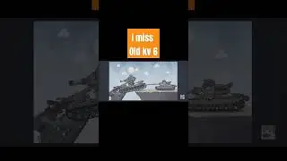 legend kv 6