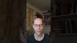 21 Day Gratitude Practice- Triangle Breath
