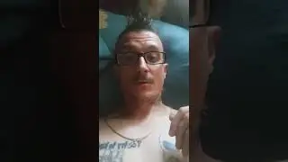 Первый закон вселенной и кто настоящие пираты кто они