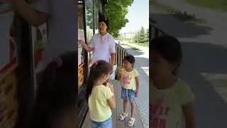 Таласбек Аяулым Таласбек Дамели