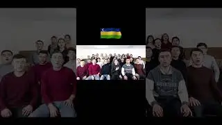 #karakalpakstan #duet #janli #rek #music #nukus #cover #qaraqalpaqlar #singer