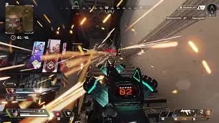 Apex Legends Montage #13 | Season 5 | VariableGemini (PC)