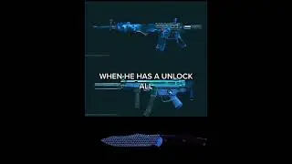 HOW TO UNLOCK IN WARZONE | DISCORD IN COMMENTS FOR WARZONE 2 T00LS
