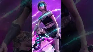 ☢️ EDM MIX 2023 [Part 1]☢️ Best of EDM, Electro, House & Future House (SDF NoCopyrightMusic)