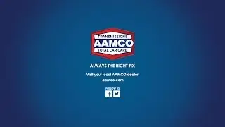 Commercials to strengthen your brand