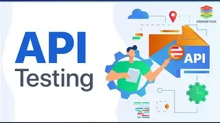 12- Curso API Testing - Pregeneracion de datos en la APIs Requests - Datos Dinamicos